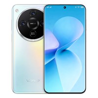 VIIPOO X500 Pro Max 1亿像素 云汐镜 16GB+512GB 智能手机