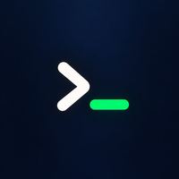 App Store内购限免：Termini - SSH Terminal
