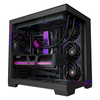 七彩虹 组装台式电脑（9800X3D、RTX 5080、32GB、1TB）