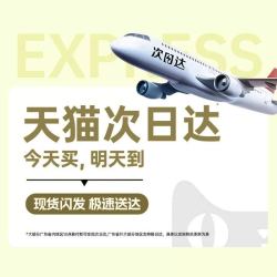 第一卫 新款适用苹果18promax手机壳iPhone17镜头全包16防摔15保护套14情侣硅胶13小众高级女散热