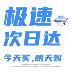 第一卫 适用苹果18promax手机壳新款磁吸iPhone17保护套16镜头全包15p防摔14magsafe情侣硅胶女13