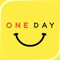 App Store内购限免：Today Only