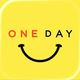 App Store内购限免：Today Only