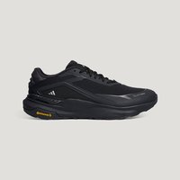 阿迪达斯 滔搏丨adidas阿迪达斯男子DREAMPACE CLIMAWARM轻云运动鞋KZ7108