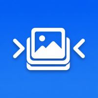 App Store内购限免：PhotoSqueeze-FreeSpace