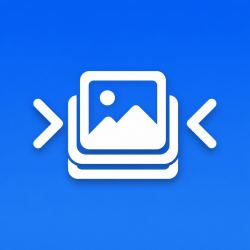 App Store内购限免：PhotoSqueeze-FreeSpace