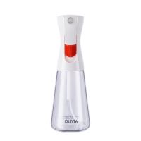 FLAIROSOL 雾化 喷油瓶 300ML