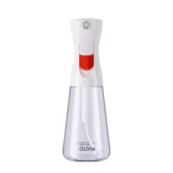 FLAIROSOL 雾化 喷油瓶 300ML