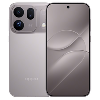 OPPO 新品上市 OPPO Find X10 旗舰手机 哈苏超清原相机 哈苏双 2 亿镜头群 正品新款oppo官方旗舰店 oppofindx10