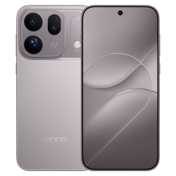 OPPO 新品上市 OPPO Find X10 旗舰手机 哈苏超清原相机 哈苏双 2 亿镜头群 正品新款oppo官方旗舰店 oppofindx10
