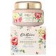 Cath Kidston 磨砂膏冰淇淋质地 240g/瓶（赠沐浴露一瓶）