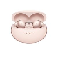 OPPO [新品上市]OPPO Enco X4 无线蓝牙耳机入耳式 智能降噪 oppo耳机