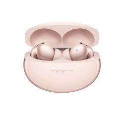 OPPO [新品上市]OPPO Enco X4 无线蓝牙耳机入耳式 智能降噪 oppo耳机