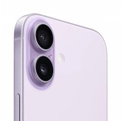 苹果 iPhone 17 5G手机