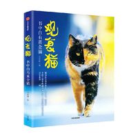 88VIP：观复猫：我们的二十四节气