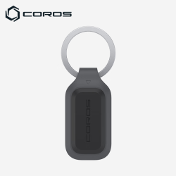 高驰 PACE 3/APEX 2/VERTIX系列运动手表USB-C便携充电转接头