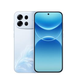 OPPO 新品上市 OPPO A7 Pro Max 万级大电池耐用超强防水新款正品5G手机智能手机