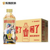 东鹏 特饮维生素功能运动饮料500ml*24瓶KPL指定运动饮料