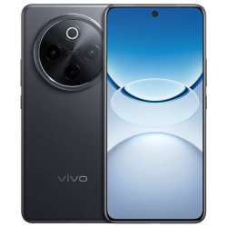 vivo Y300Pro+新品5G手机全网通7300mAh大电池90W闪充NFC红外遥控大内存vivo手机
