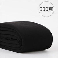 FOURDATRY 500克特厚打底裤女秋冬外穿加绒加厚肉色肤色光腿神器裸感连裤袜