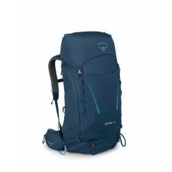 OSPREY 小鹰Kestrel系列38L/48L户外双肩背包徒步登山背包男女款