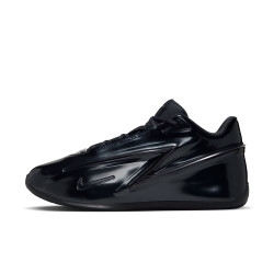 耐克 杜兰特19男子外场实战篮球鞋耐磨抗扭缓震NIKE KD19 IH1120