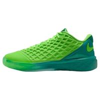 耐克 Kobe 3 IV7127 低帮缓震篮球鞋