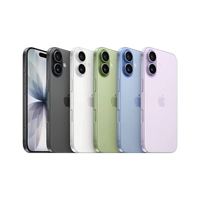 苹果 iPhone 17 国行正品 全新未拆封 全国联保 学生优惠