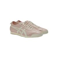 Onitsuka Tiger 鬼塚虎 MEXICO 66 SD 女款复古休闲鞋