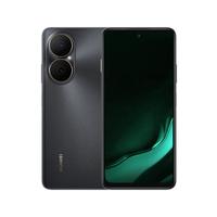 华为 畅享 80 华为官方旗舰店官网正品超能续航玄甲架构双五星超耐摔鸿蒙手机