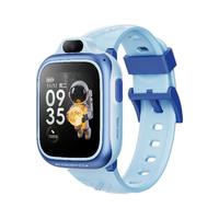 荣耀 WhizKid 3i 10重定位 IP68防水 4G儿童手表