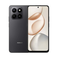 荣耀 Play10 8GB+256GB 丝绒黑 全网通手机