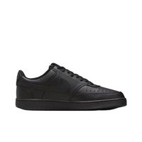 耐克 官方正品 DH2987-002 Court 低帮板鞋 男女同款
