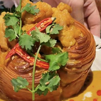国庆好友必点榜