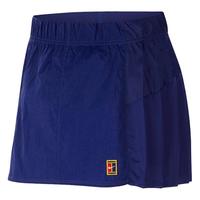 NIKE/耐克 COURT SLAM 女子网球短裙
