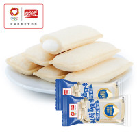 盼盼 乳酸菌口袋面包420g/箱