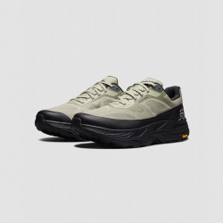 KOLON SPORT 越野跑鞋男女抓地V底KRUST 2.0短距离竞速跑步鞋