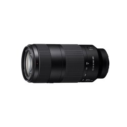 索尼 FE100-400mmF5.6–8 全画幅超远摄变焦镜头SEL100400