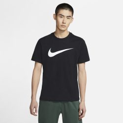 耐克 新款男子AS M NSW TEE ICON SWOOSHT恤DC5095-010