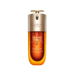 娇韵诗 黄金双萃焕活修护精华 第九代 75ml