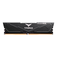 十铨 VULCAN火神 DDR5 6000 C28 16GB 台式机内存条