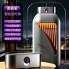XILGARI 家用便携式小型干衣机