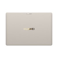 华为 MateBook Pro S 14.2英寸 笔记本电脑