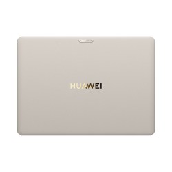 华为 MateBook Pro S 14.2英寸 笔记本电脑