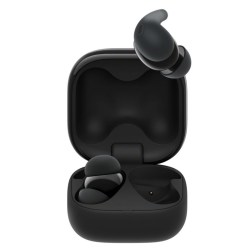 索尼 LinkBuds Fit 入耳式真无线蓝牙耳机