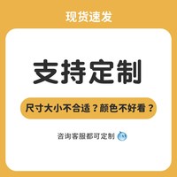茶几客厅2026新款高级感收纳泡茶一体家用简约轻奢茶几电视柜组合