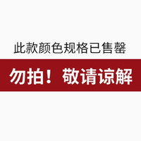 赛杉 茶几客厅家用小户型简约现代钢化玻璃2026新款轻奢岩板阳台小茶台