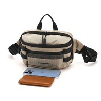移动端：红蜻蜓 女款手提包包合集