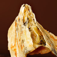 大希地 小笼包菜包牛肉馅饼虾饺蒸饺油条馒头早餐半成品 梅干菜锅盔430g