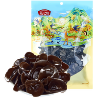 燕之坊 东北黑木耳 100g